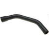 Lower Molded Co (A) - image 1