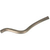Upper Molded Co (B) - image 1