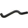 HOSEENG COOL HTR - image 1