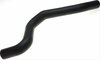 26022X Upper Radiator Hose - image 2