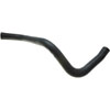 Upper Molded Co (B) - image 1