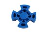 STEERING SHAFT SPHERE KIT - image 2