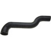 Upper Molded Co (A) - image 1