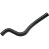 Molded Coolant (B)