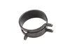 CLAMP ASM-HOSE (SLP-P1) - image 1