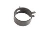 CLAMP ASM-HOSE (SLP-P1) - image 2