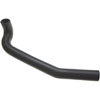 Upper Molded Co (B) - image 1