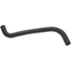 Molded Coolant (B)