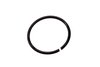 RINGFRT DRV AXLE IN (A) - image 1