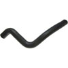 Upper Molded Co (B) - image 1