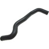 26035X Upper Radiator Hose - image 1