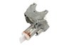 CASEIGN LK CYL (SLP-1) - image 1