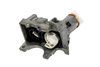 CASEIGN LK CYL (SLP-1) - image 2
