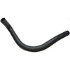 HOSEENG COOL HTR - image 1