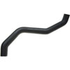 Molded Coolant (B) - image 1