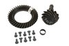 GEAR SETDIFF RI (SLP-1) - image 1