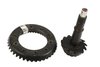GEAR SETDIFF RI (SLP-1) - image 2