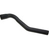 Lower Molded Co (PARITY) - image 1