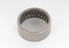BEARING FRT DRV AXLE INR - image 1