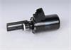Automatic Transmission Shift Lock Control Solenoid for 1992-2001 GM Vehicles - image 1