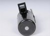 Automatic Transmission Shift Lock Control Solenoid for 1992-2001 GM Vehicles - image 2