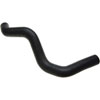 Lower Molded Co (A)
