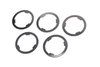 SHIM KITDIFF DR (SLP-1) - image 1