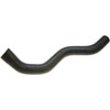 Molded Coolant (B) - image 1