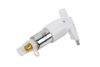 LOCK ASMSTRG CO (SLP-1) - image 1