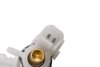 LOCK ASMSTRG CO (SLP-1) - image 2