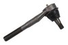 ROD ASMSTRG LNK (SLP-1) - image 1