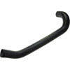 Upper Molded Co (B) - image 1