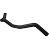 HOSEENG COOL HTR - image 1