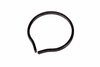 RINGFRT WHL DRV (99) - image 1