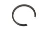 RINGFRT WHL DRV (SLP-1)