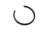 RINGFRT WHL DRV (SLP-1) - image 2