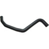 Upper Molded Co (B) - image 1