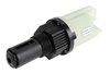ACTUATORFRT DRV (SLP-1) - image 1