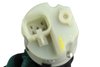 ACTUATORFRT DRV (SLP-1) - image 2