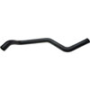 Molded Coolant (PARITY)