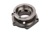 RETAINERDIFF DR (SLP-1)
