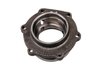RETAINERDIFF DR (SLP-1) - image 2