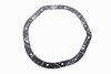 GASKETR/AXL HSG (SLP-1) - image 1