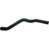 Upper Molded Co (B)