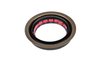 SEAL DIFF DRV P GR - image 1
