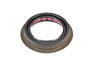 SEAL DIFF DRV P GR - image 2