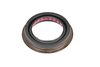 SEAL DIFF DRV P GR - image 1