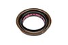 SEAL DIFF DRV P GR - image 2