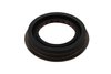 SEAL DIFF DRV P GR - image 1