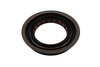 SEAL DIFF DRV P GR - image 2